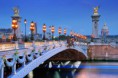 /album/fotogaleria/paris-1-jpg/